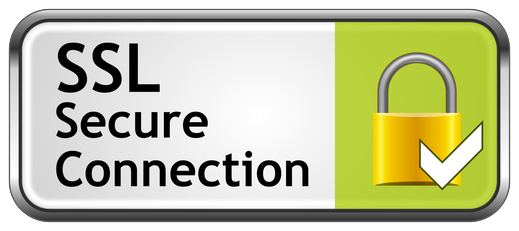 SSL_Secure_Connection