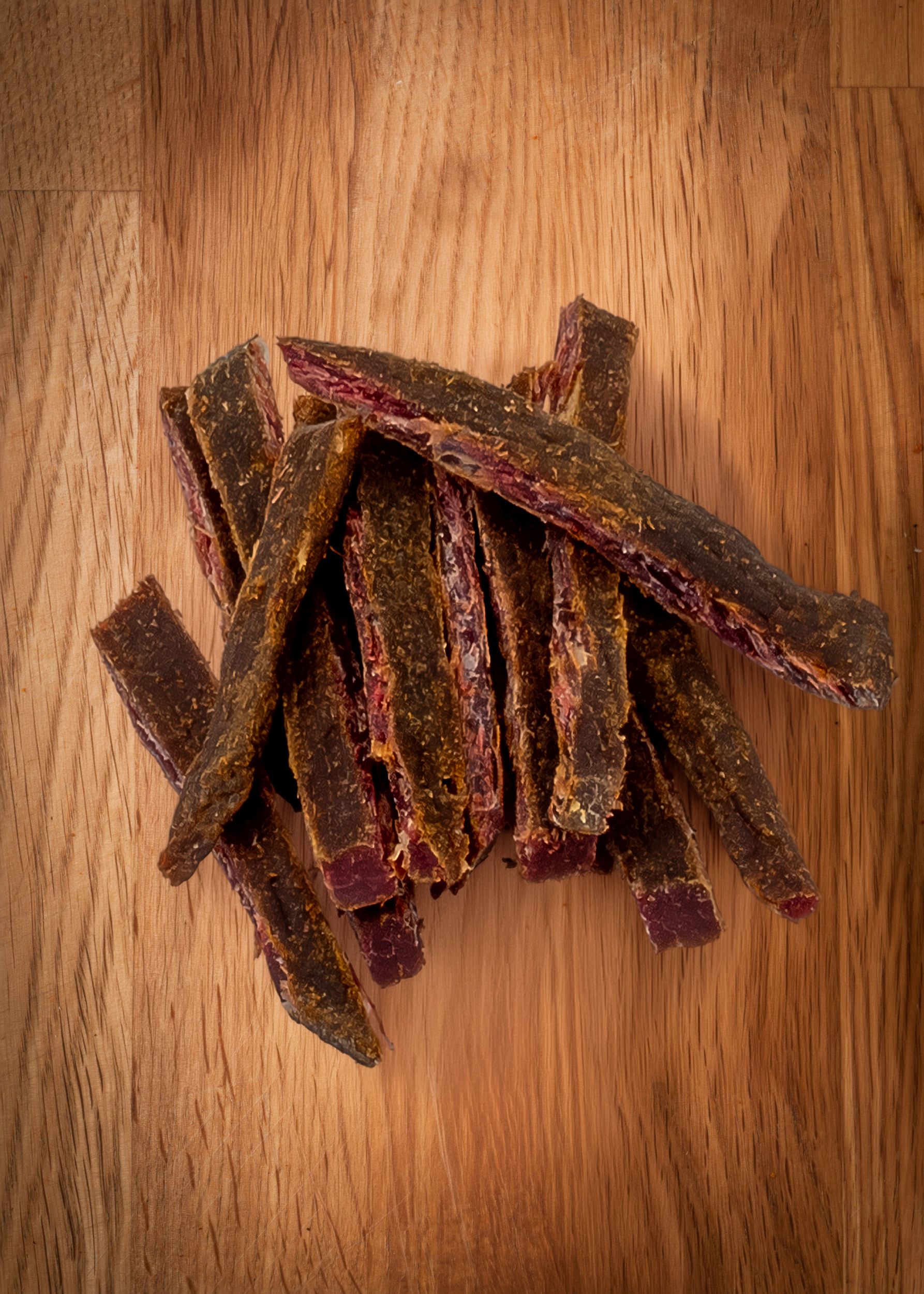 big-johns-beef-jerky-steak-fries.jpg big-johns-beef-jerky-steak-fries.jpg