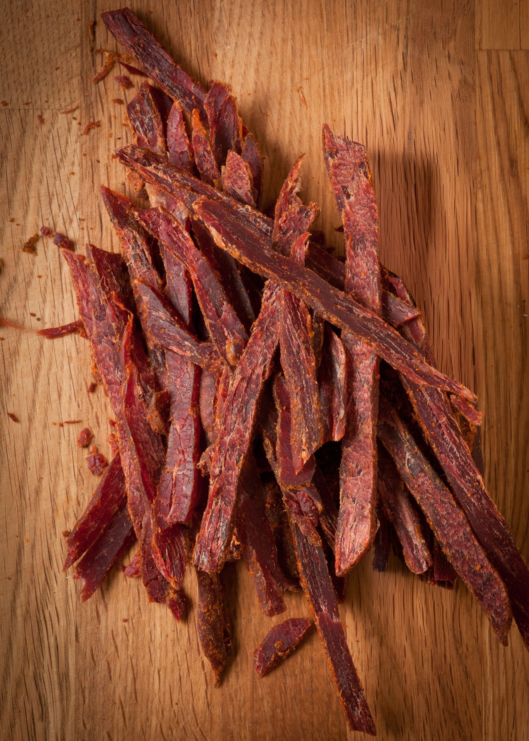 big-johns-beef-jerky-strips.jpg big-johns-beef-jerky-strips.jpg