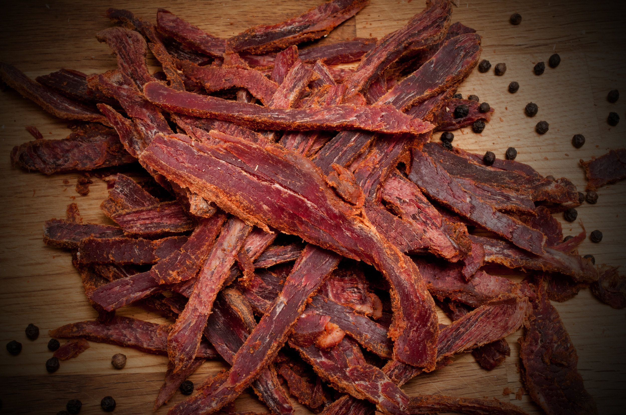 big-johns-beef-jerky-the-original-hickory-smoked-legend.jpg